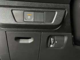 Dacia Jogger thumbnail 28