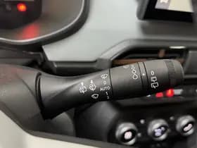 Dacia Jogger thumbnail 29