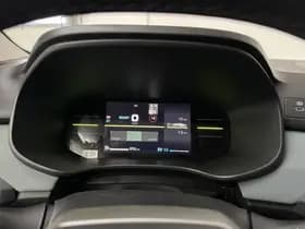 Dacia Jogger thumbnail 4