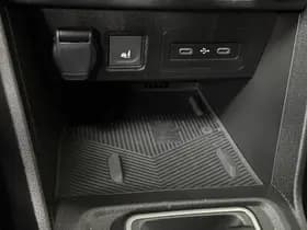 Dacia Jogger thumbnail 31