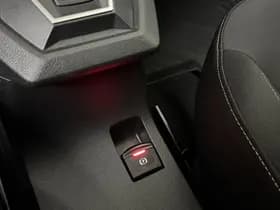 Dacia Jogger thumbnail 32