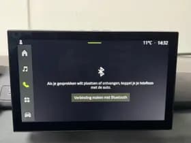 Dacia Jogger thumbnail 36