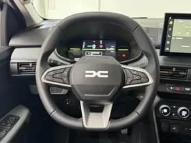 Dacia Jogger thumbnail 38