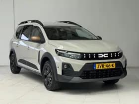 Dacia Jogger thumbnail 5