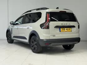 Dacia Jogger thumbnail 6