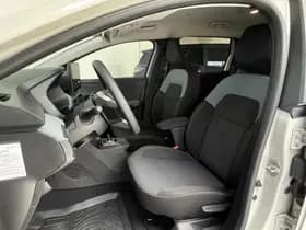 Dacia Jogger thumbnail 7