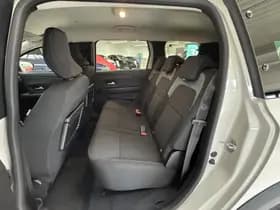 Dacia Jogger thumbnail 8