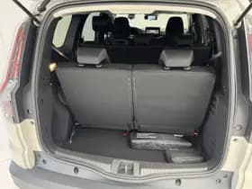 Dacia Jogger thumbnail 9