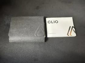 Renault Clio thumbnail 16