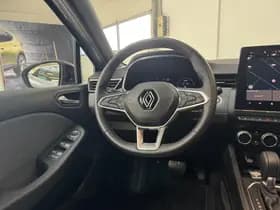 Renault Clio thumbnail 20