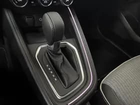 Renault Clio thumbnail 23