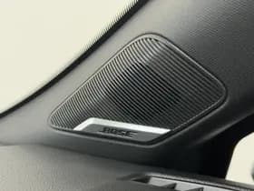 Renault Clio thumbnail 35
