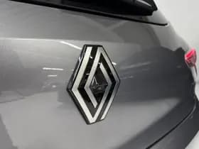 Renault Clio thumbnail 37