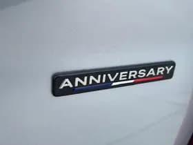 Renault Trafic thumbnail 11