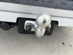 Renault Trafic thumbnail 12
