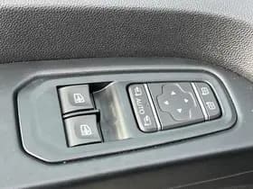 Renault Trafic thumbnail 17
