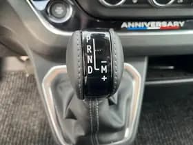 Renault Trafic thumbnail 18