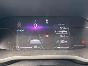 Renault Trafic thumbnail 3