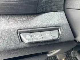 Renault Trafic thumbnail 22
