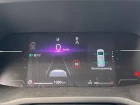 Renault Trafic thumbnail 23