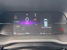 Renault Trafic thumbnail 24