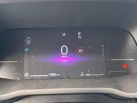 Renault Trafic thumbnail 25