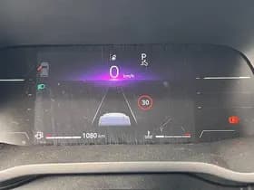 Renault Trafic thumbnail 26