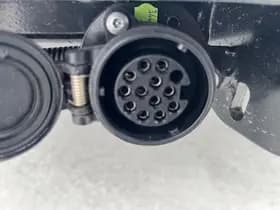 Renault Trafic thumbnail 31