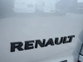 Renault Trafic thumbnail 32