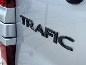 Renault Trafic thumbnail 33