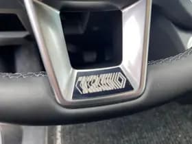 Renault Trafic thumbnail 34