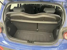 Hyundai i10 thumbnail 12
