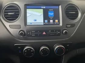 Hyundai i10 thumbnail 14