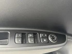 Hyundai i10 thumbnail 16