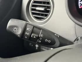Hyundai i10 thumbnail 17