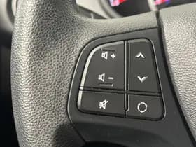 Hyundai i10 thumbnail 18