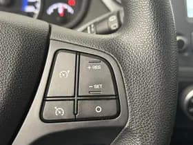 Hyundai i10 thumbnail 19