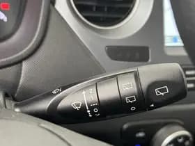 Hyundai i10 thumbnail 20