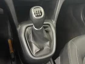 Hyundai i10 thumbnail 21