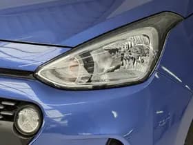 Hyundai i10 thumbnail 23