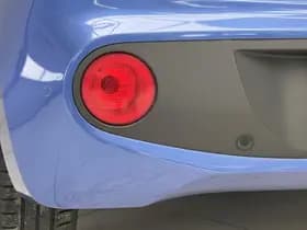 Hyundai i10 thumbnail 25