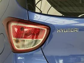 Hyundai i10 thumbnail 26