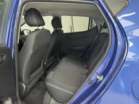 Hyundai i10 thumbnail 27