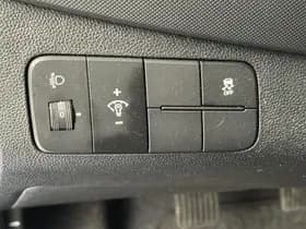 Hyundai i10 thumbnail 28