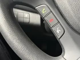 Hyundai i10 thumbnail 29