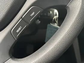 Hyundai i10 thumbnail 30