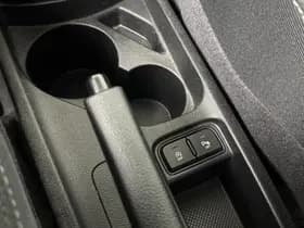Hyundai i10 thumbnail 31