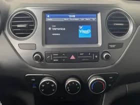 Hyundai i10 thumbnail 33
