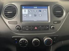 Hyundai i10 thumbnail 34