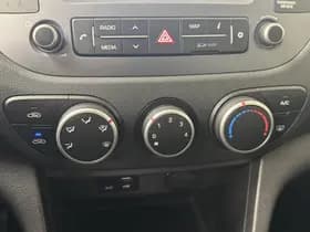 Hyundai i10 thumbnail 5